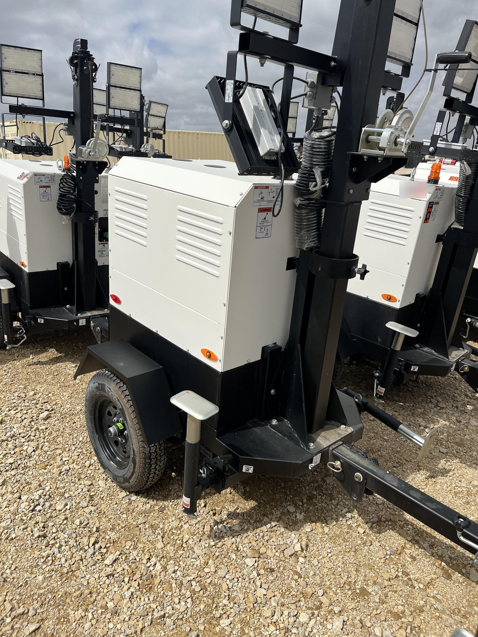 2026 ECHO DLT-3