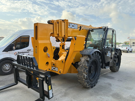2026 JCB 510-56