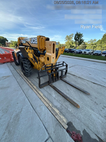 2022 JCB 512-56