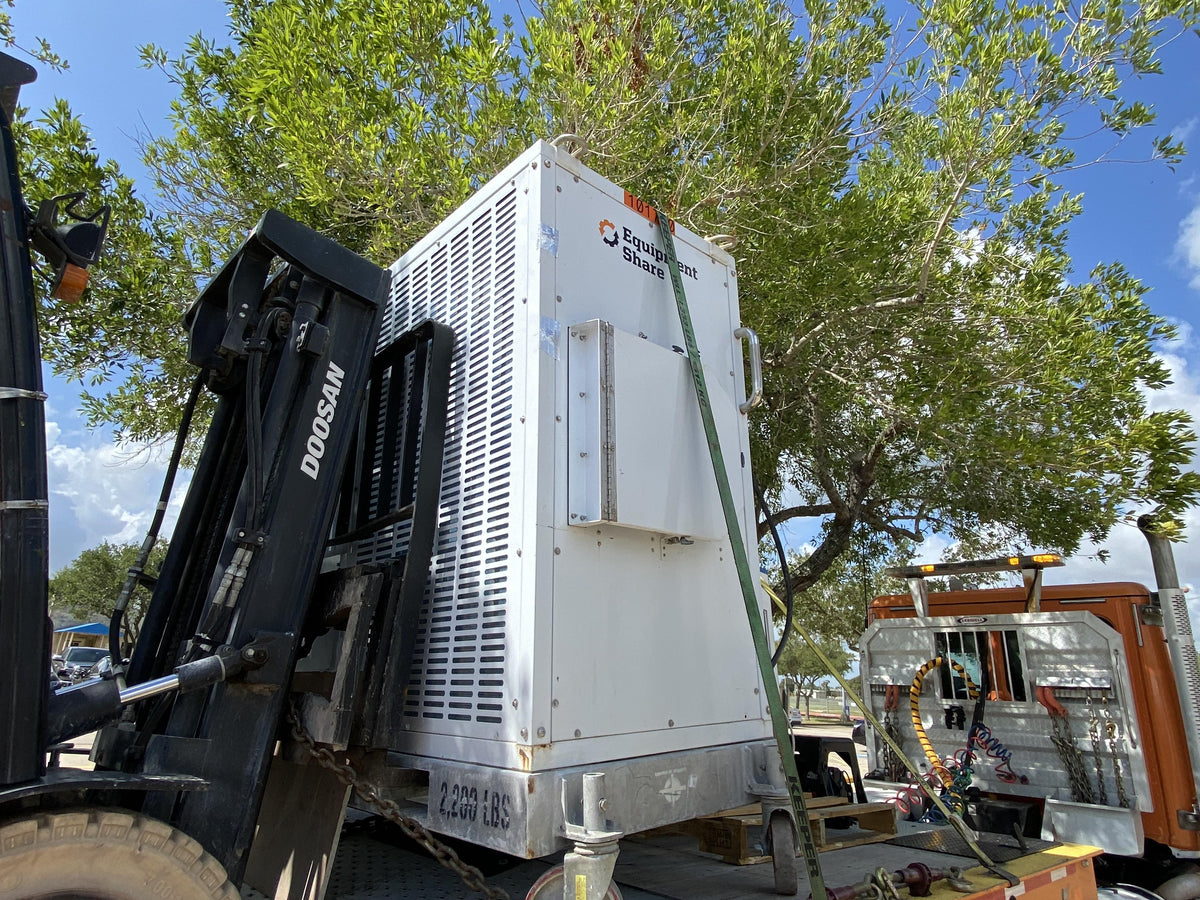 2020 SMARTECH SLIC12R-MSH