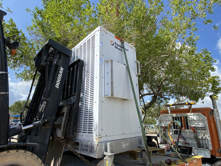 2020 SMARTECH SLIC12R-MSH