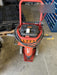 2025 HILTI TE 3000-AVR