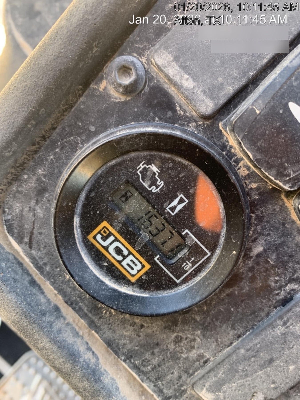 2023 JCB 510-56