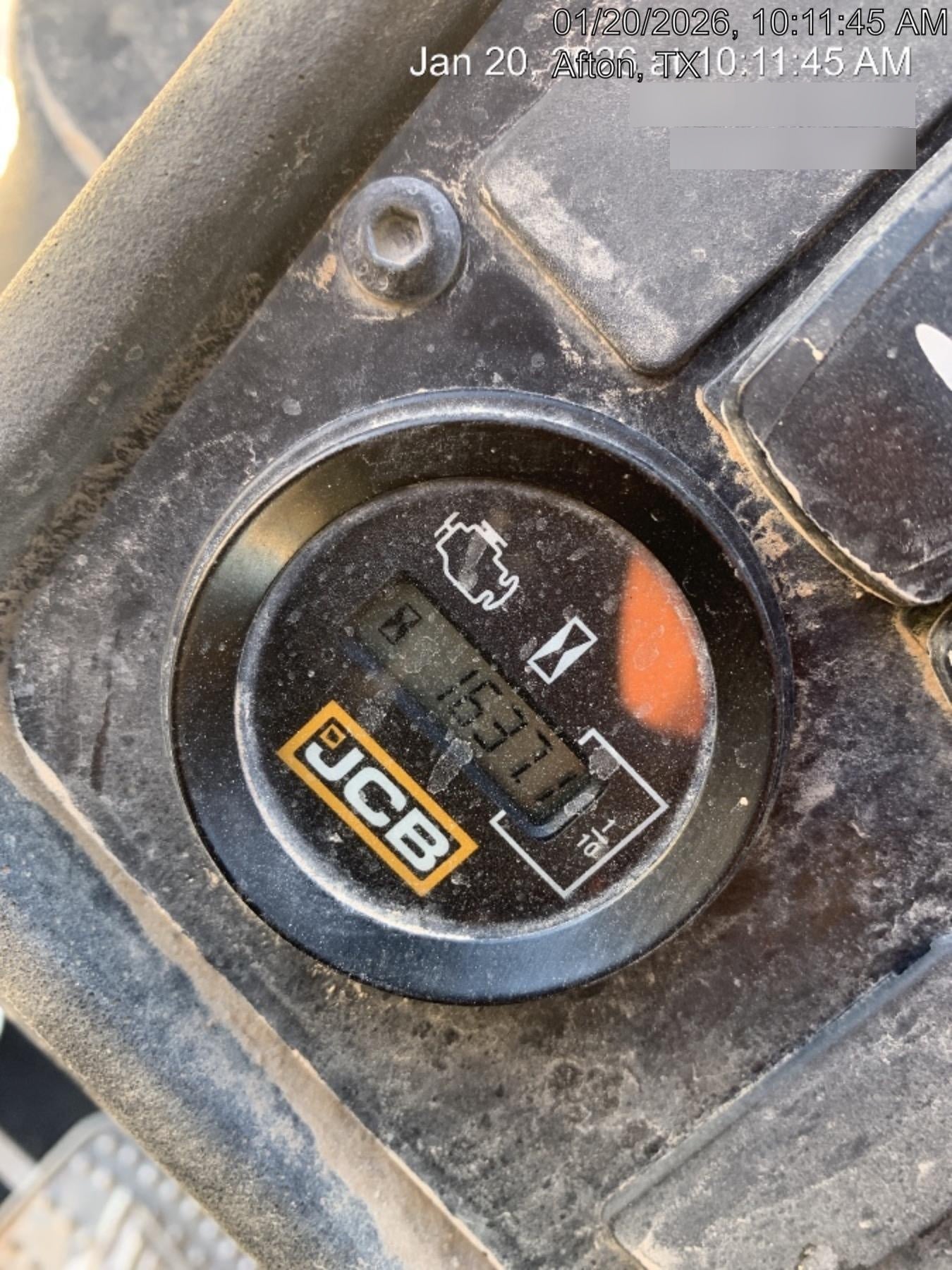 2023 JCB 510-56