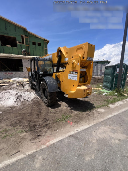 2023 JCB 510-56