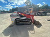 2022 TAKEUCHI TL6R