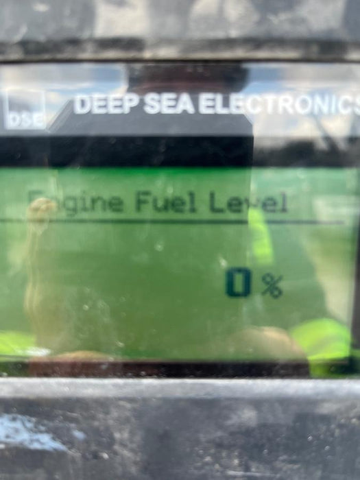 2022 AIRMAN SDG25S-8E1