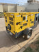 2022 ATLAS COPCO PAC F66 KD-S
