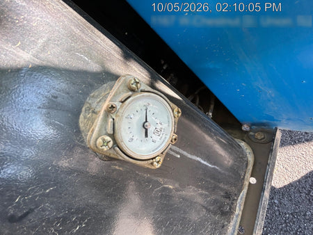 2023 GENIE GS-4390 RT