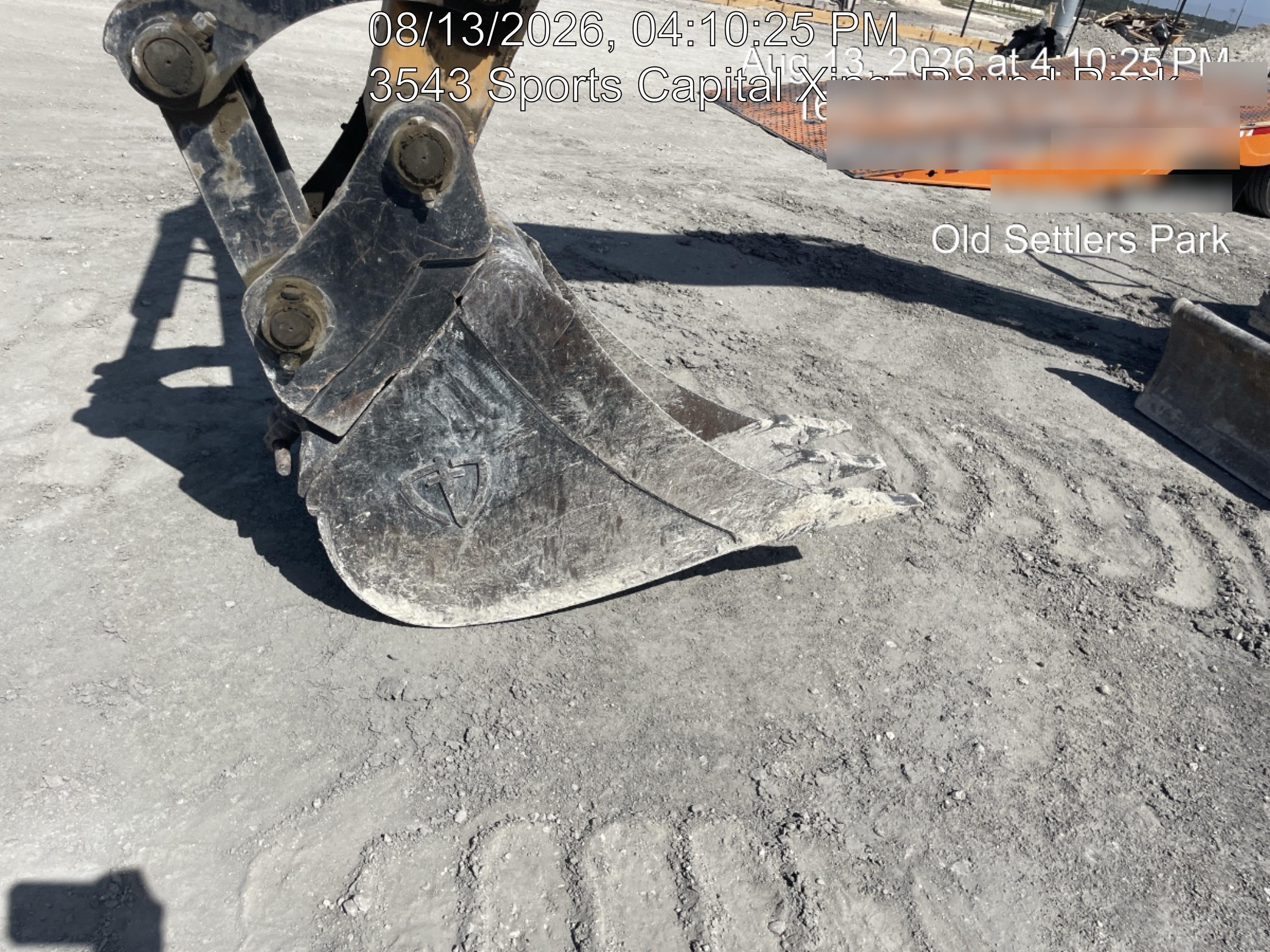 2021 SANY SY95C