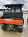 2022 KUBOTA RTV-X1140W-H (Canopy)