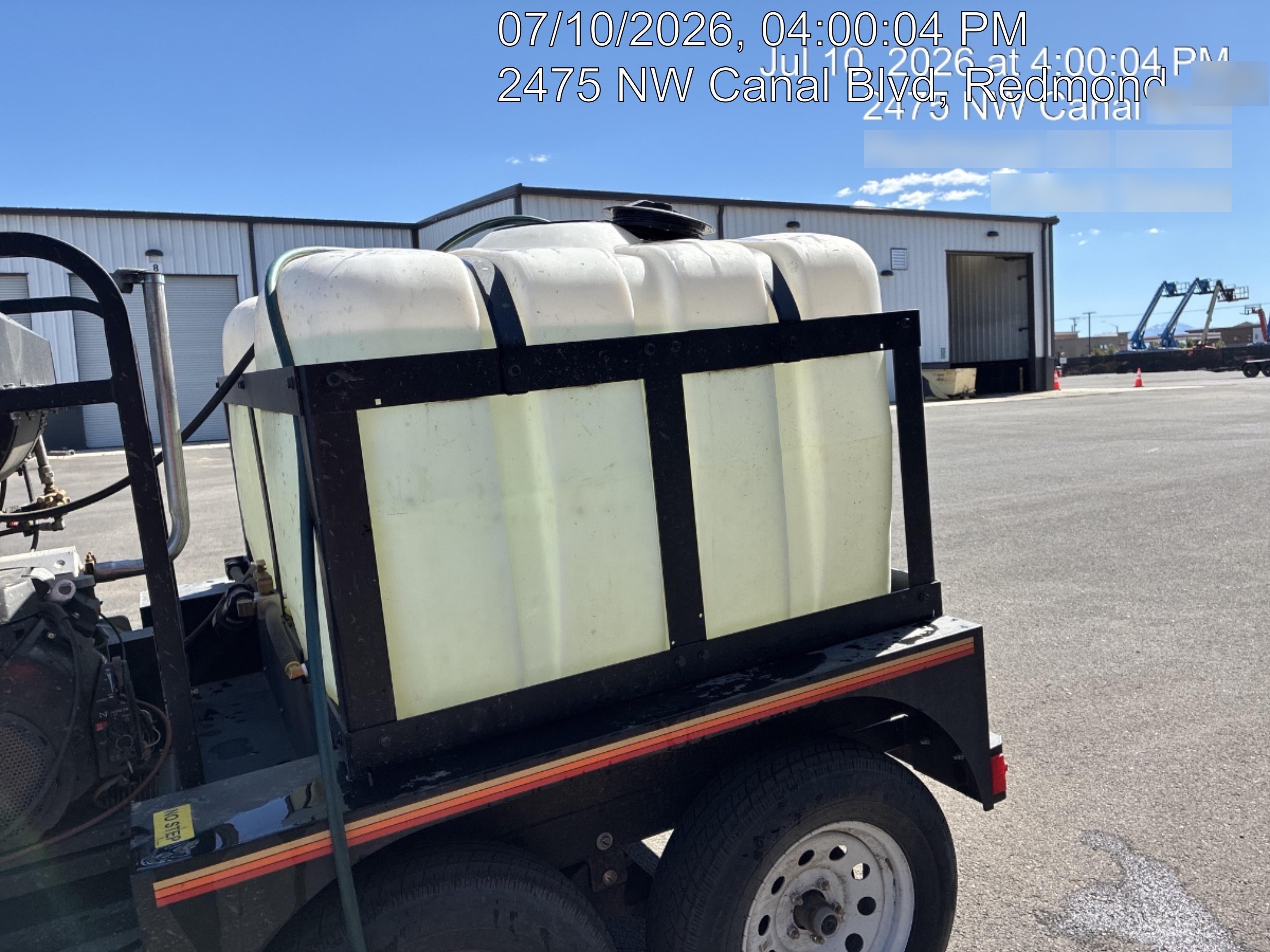 2025 MI-T-M HS-3505-1MGH-UR