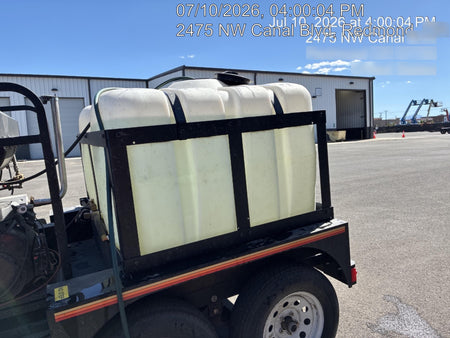 2025 MI-T-M HS-3505-1MGH-UR