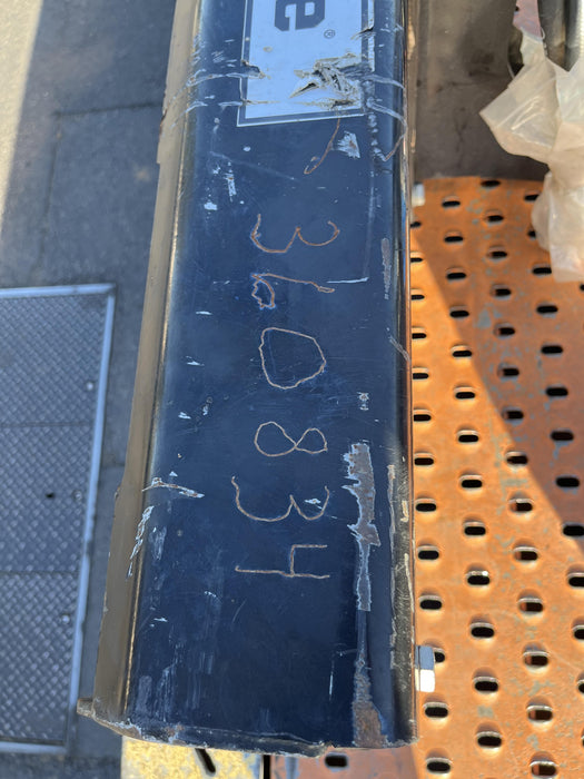 2023 AUGER TORQUE 3300-30