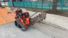 2020 DITCH WITCH C24XA
