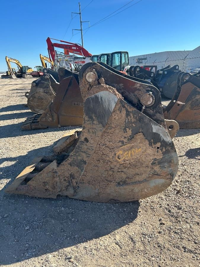 2025 GEITH H38-0900
