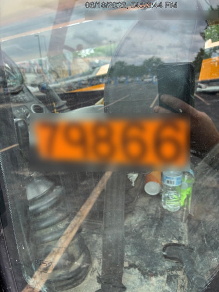 2020 JCB 510-56