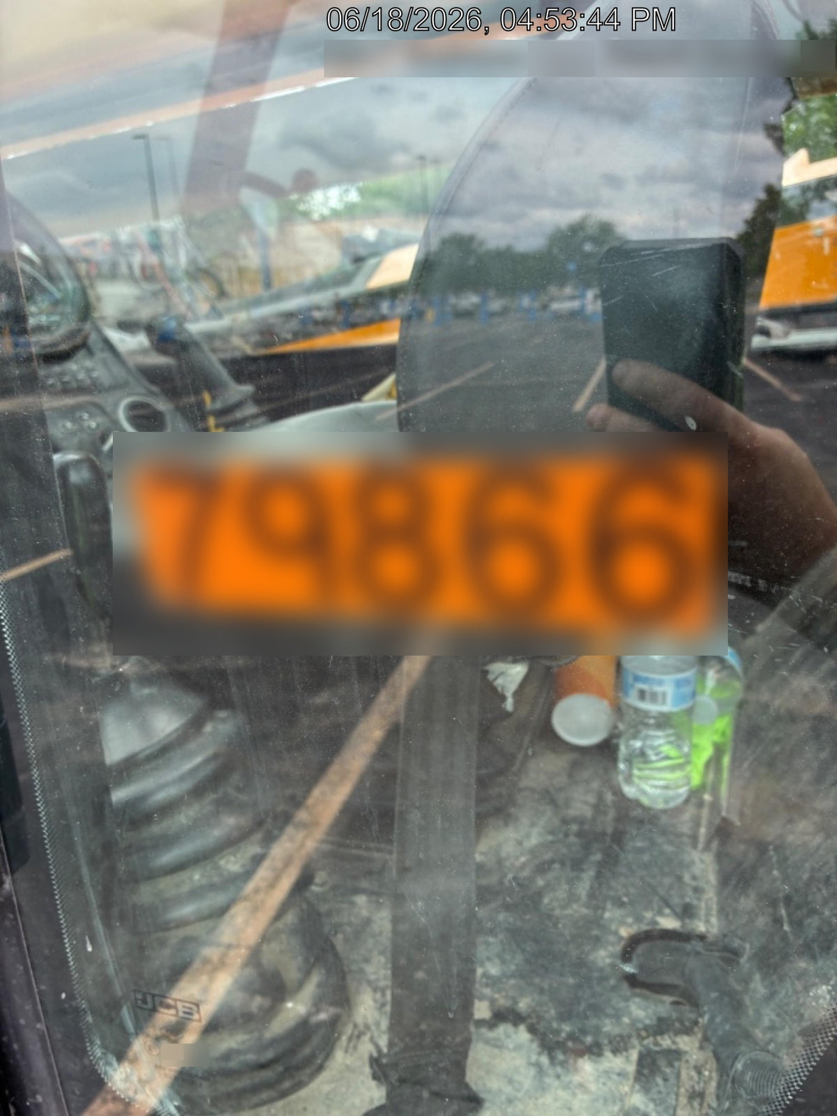 2020 JCB 510-56