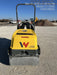 2021 WACKER NEUSON RD12A