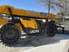 2021 JCB 509-42