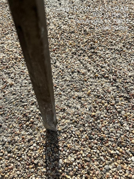 2025 HILTI TE 3000-AVR