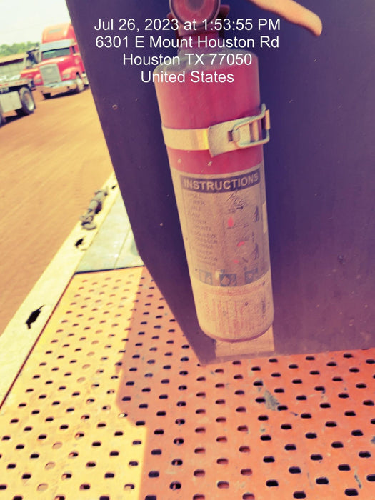 2022 ATLAS COPCO XAS440