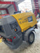 2022 ATLAS COPCO E-AIR H450
