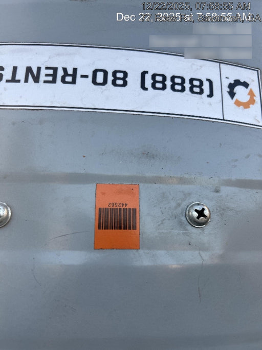 2024 AIRMASTER 60002