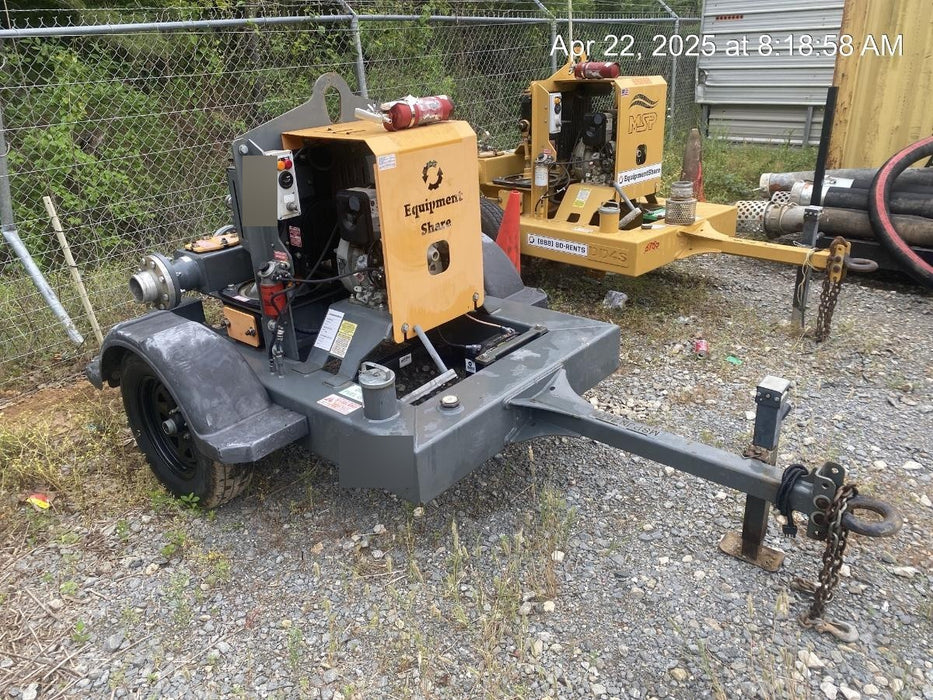 2020 MYERS-SETH A-DD4S/HA/T