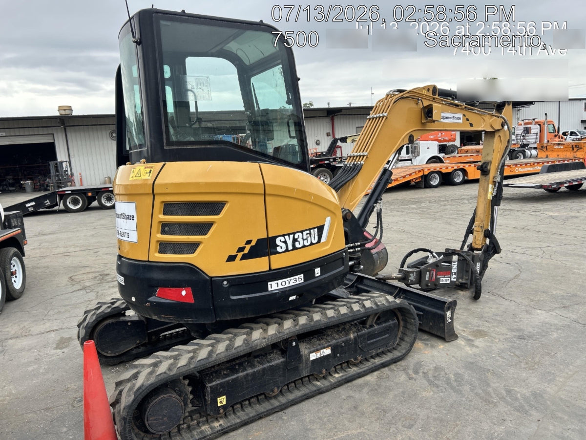2025 TOKU TNB4J-C