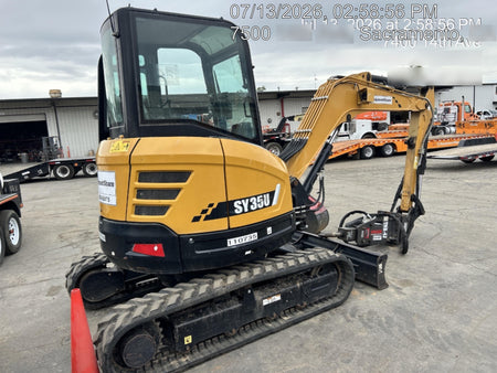 2025 TOKU TNB4J-C