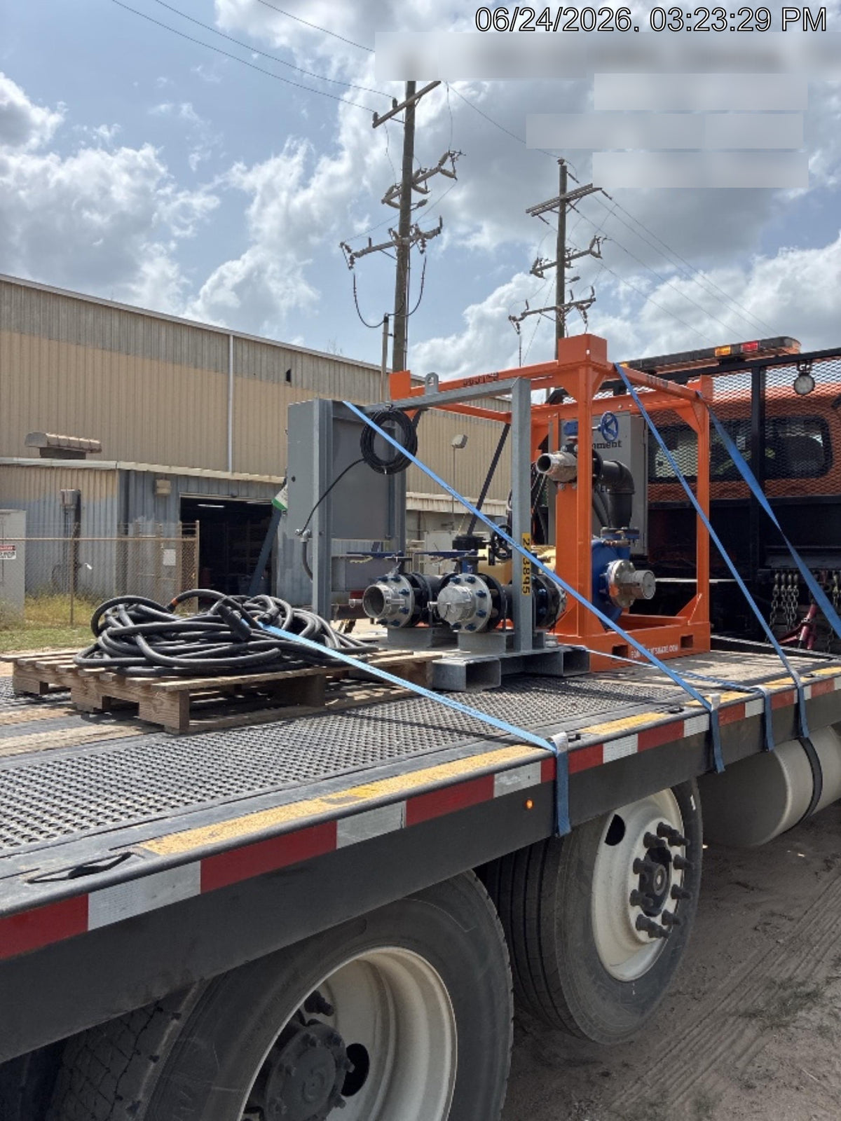 2022 SMARTECH PCV04Q