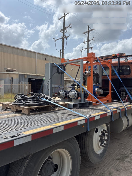 2022 SMARTECH PCV04Q