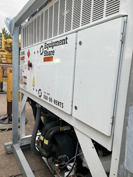 2024 CAPS PCHH-150TC-0NN0NN-5E5-0-PG2CEUP