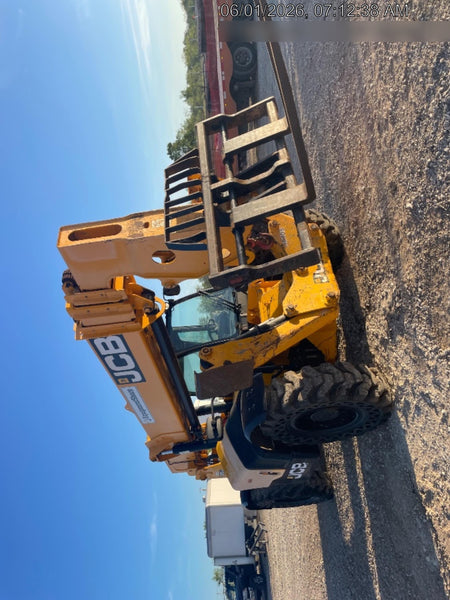 2020 JCB 510-56