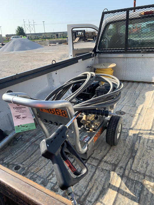 2020 MI-T-M CORPORATION CA-2703-1MMH