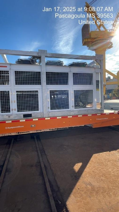 2024 SMARTECH SCOD231AR4