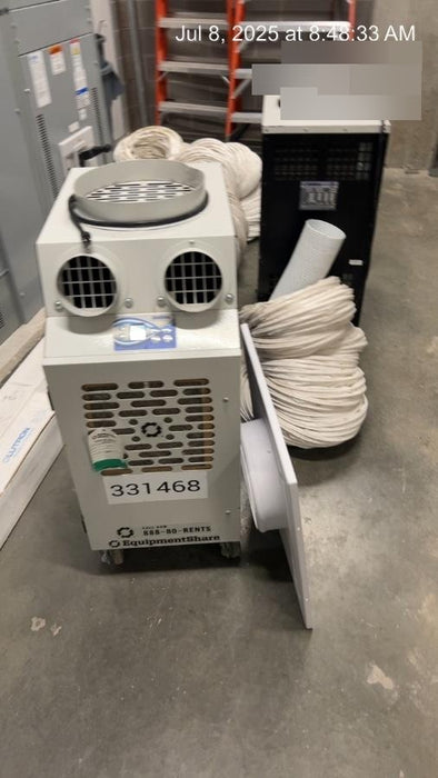 2023 KWIKOOL KPAC1411-2