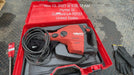 2019 HILTI TE 700-AVR