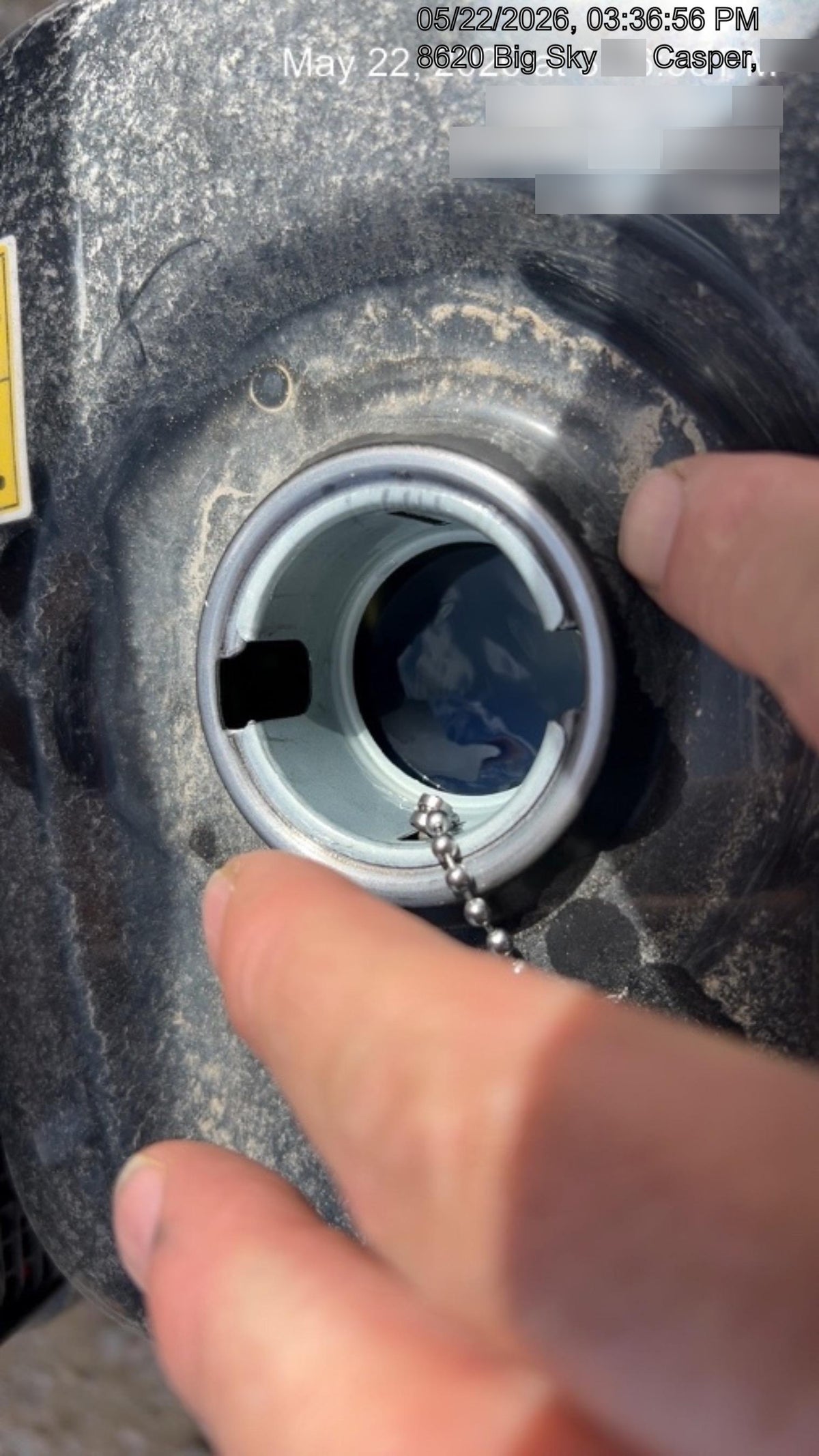 2018 WACKER NEUSON WP1550AW