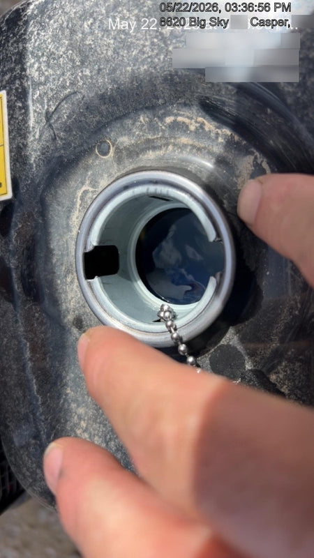 2018 WACKER NEUSON WP1550AW