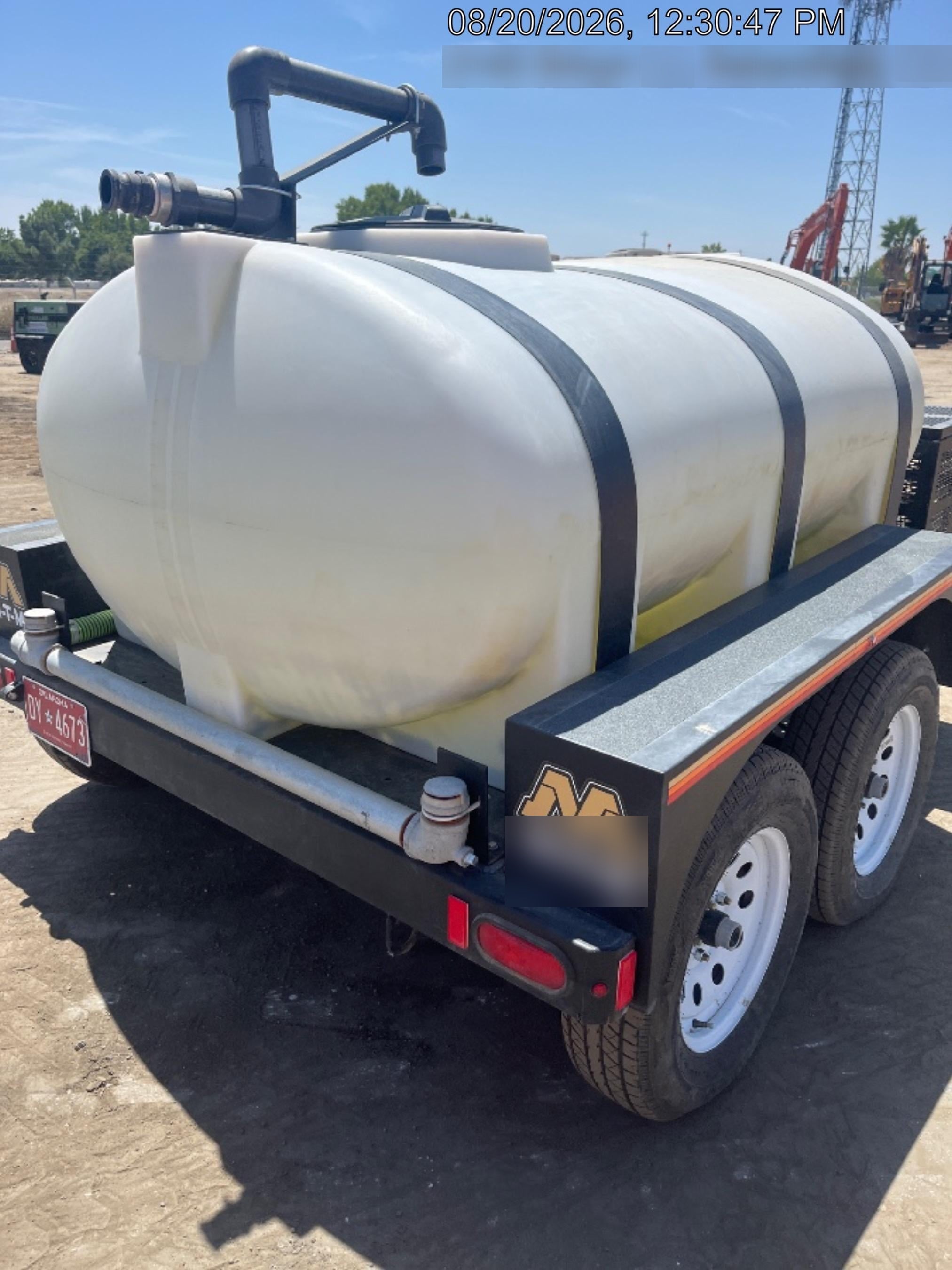 2025 MI-T-M MWT-0510-2MHD