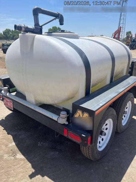 2025 MI-T-M MWT-0510-2MHD
