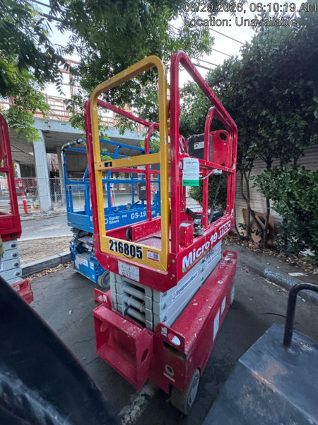 2022 MEC Micro 19
