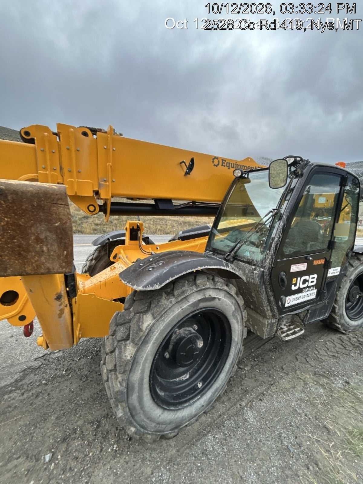 2024 JCB 510-56