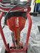 2025 HILTI TE 2000-AVR