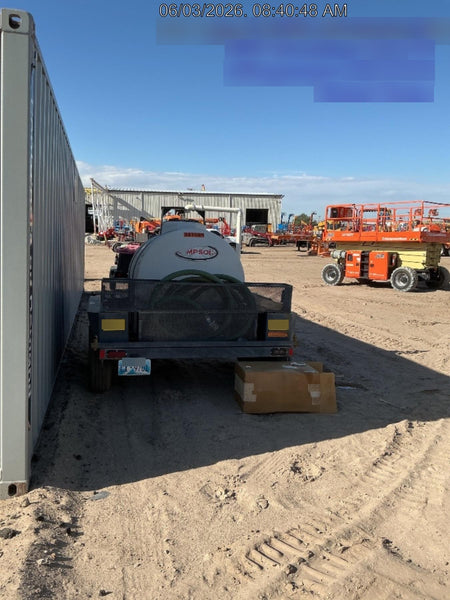 2023 SIMPSON SWT-52517