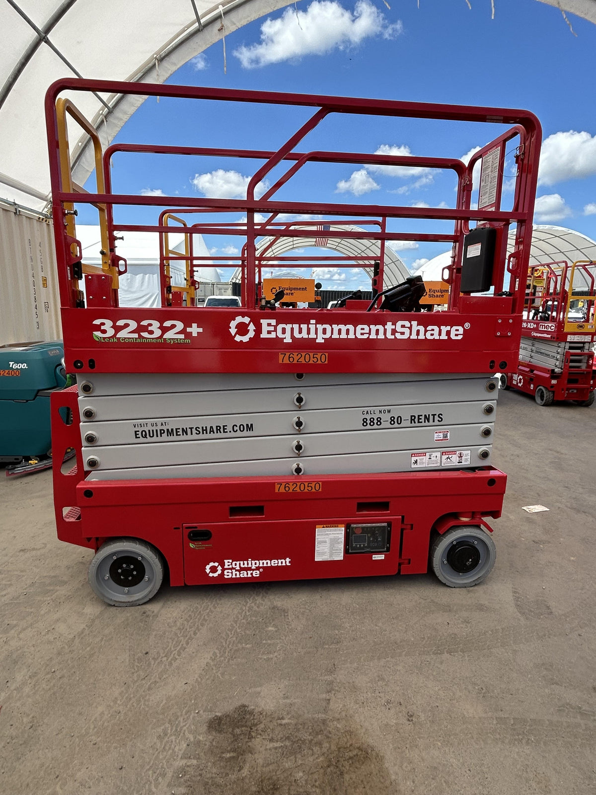 2026 MEC 3232+