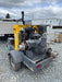 2021 ATLAS COPCO PAC66