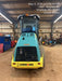 2023 AMMANN ARS70